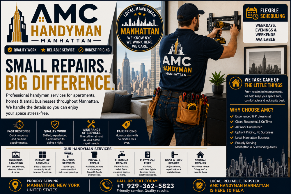 everyday-apartment-repairs-matter-more-than-people-think-big-0