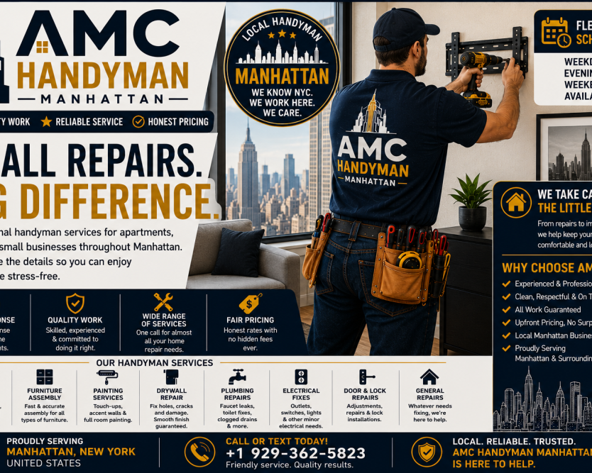 everyday-apartment-repairs-matter-more-than-people-think