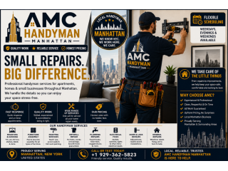 everyday-apartment-repairs-matter-more-than-people-think-small-0