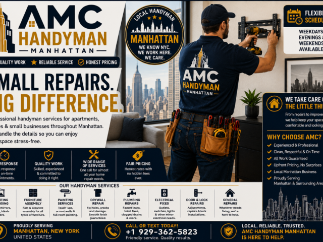 everyday-apartment-repairs-matter-more-than-people-think
