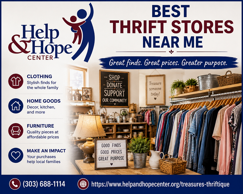 best-thrift-stores-near-me-big-0