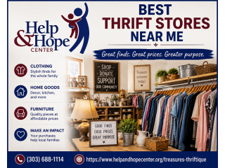 best-thrift-stores-near-me-small-0