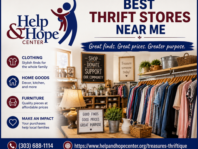 best-thrift-stores-near-me