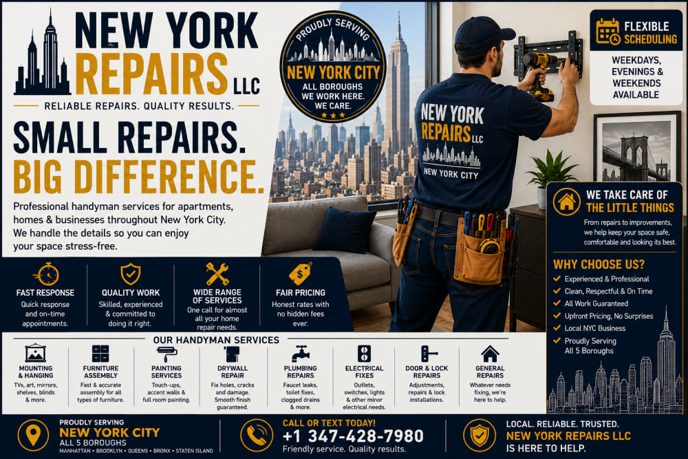 small-repairs-across-nyc-add-up-faster-than-expected-big-0