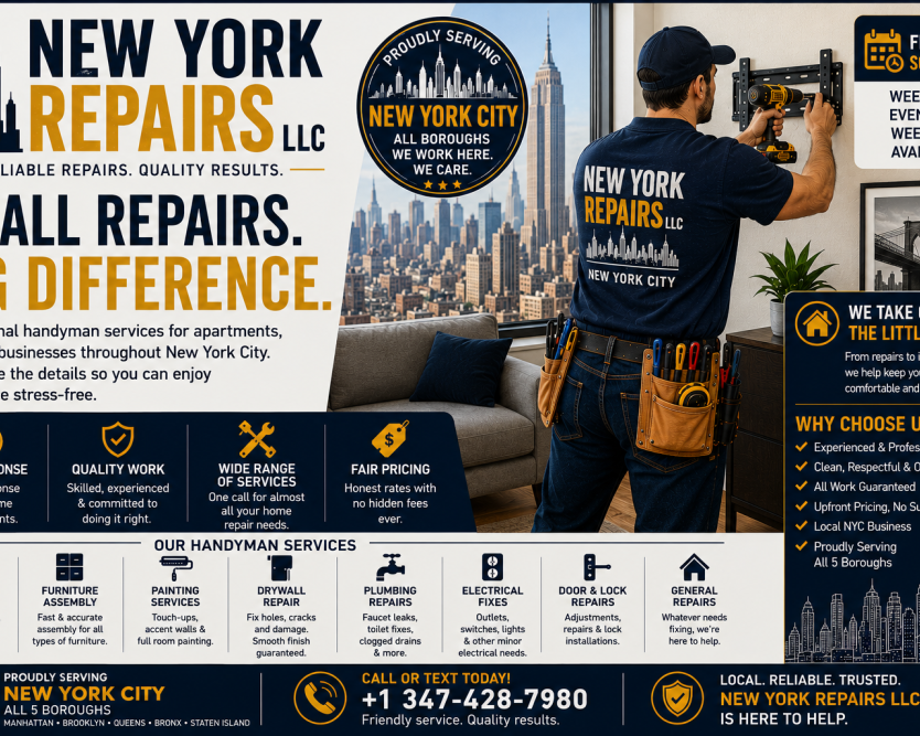 small-repairs-across-nyc-add-up-faster-than-expected