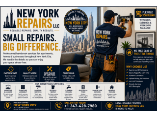 small-repairs-across-nyc-add-up-faster-than-expected-small-0
