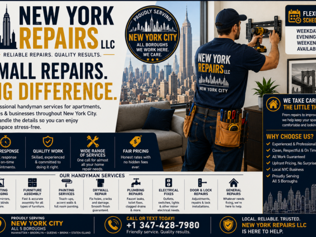 small-repairs-across-nyc-add-up-faster-than-expected