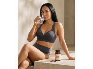 bloomleys-breast-bloom-reviews-we-tried-it-365-small-0