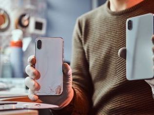 mobile-phone-repair-canberra