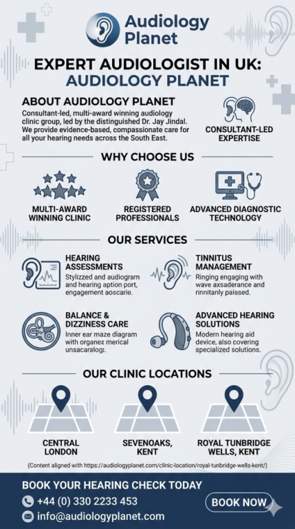 your-trusted-audiology-clinic-in-sevenoaks-for-complete-ear-care-big-0