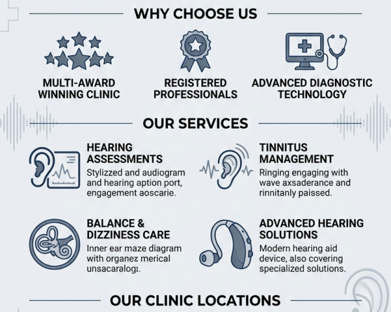 your-trusted-audiology-clinic-in-sevenoaks-for-complete-ear-care