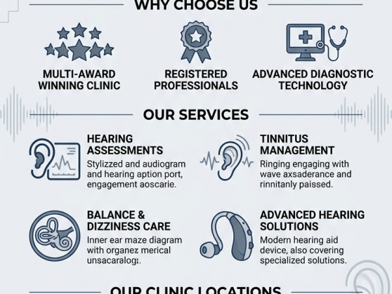 your-trusted-audiology-clinic-in-sevenoaks-for-complete-ear-care