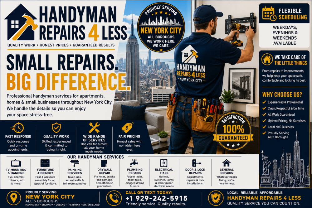 delaying-small-repairs-usually-costs-more-later-big-0