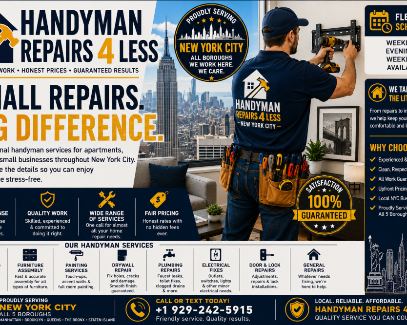 delaying-small-repairs-usually-costs-more-later