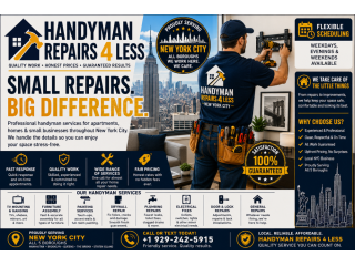 delaying-small-repairs-usually-costs-more-later-small-0