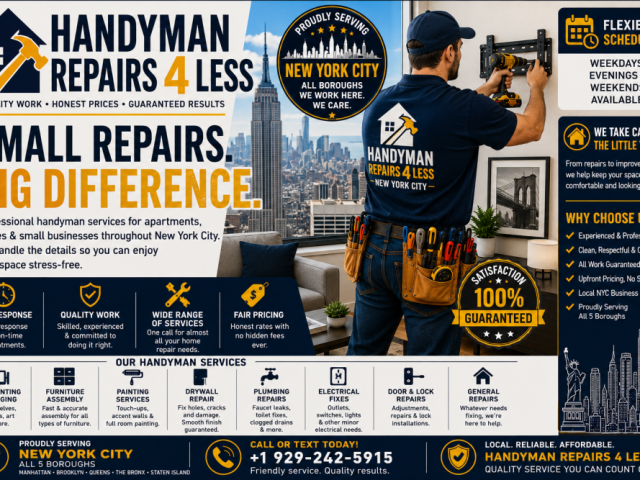 delaying-small-repairs-usually-costs-more-later