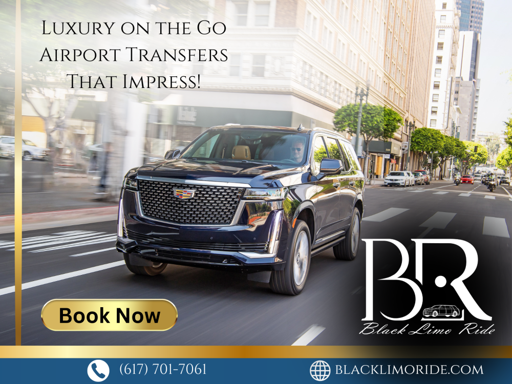 boston-limo-car-service-book-black-limo-ride-big-0