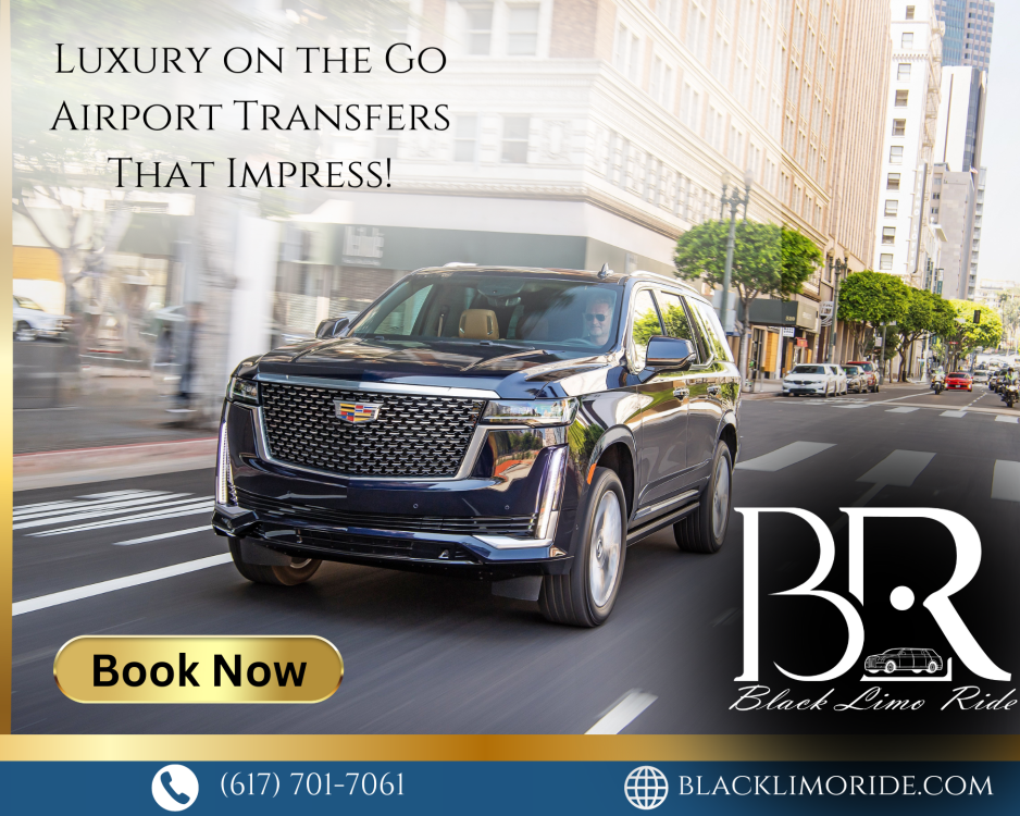 boston-limo-car-service-book-black-limo-ride