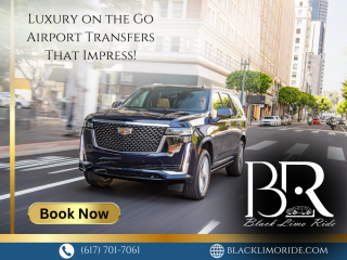 boston-limo-car-service-book-black-limo-ride-small-0