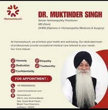 future-of-autism-treatment-in-ludhiana-big-0