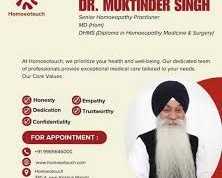 future-of-autism-treatment-in-ludhiana