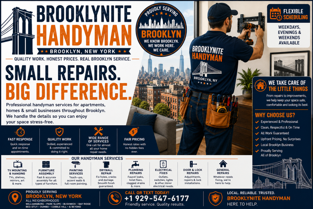 brooklyn-apartments-always-need-another-small-fix-big-0