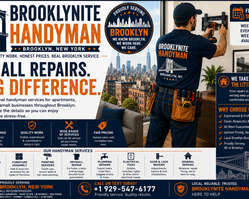 brooklyn-apartments-always-need-another-small-fix