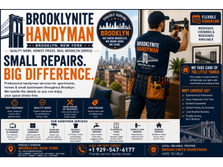 brooklyn-apartments-always-need-another-small-fix-small-0