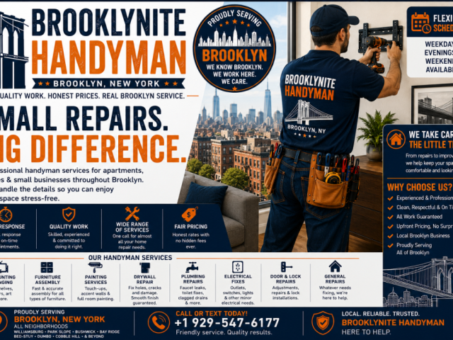 brooklyn-apartments-always-need-another-small-fix