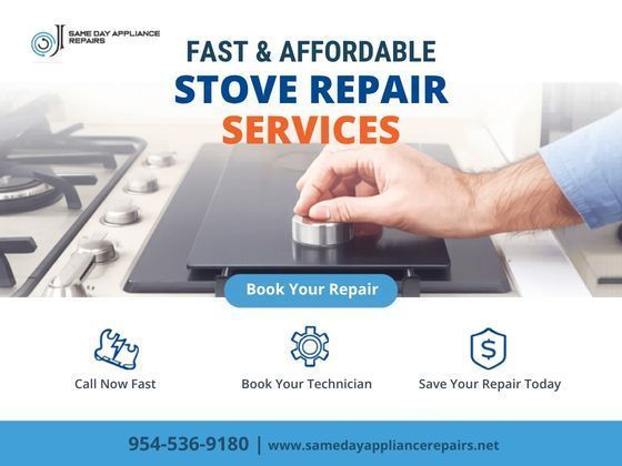 fast-affordable-stove-repair-services-in-fort-lauderdale-big-0