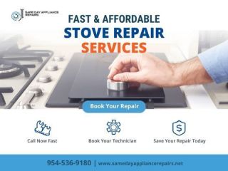 fast-affordable-stove-repair-services-in-fort-lauderdale-small-0