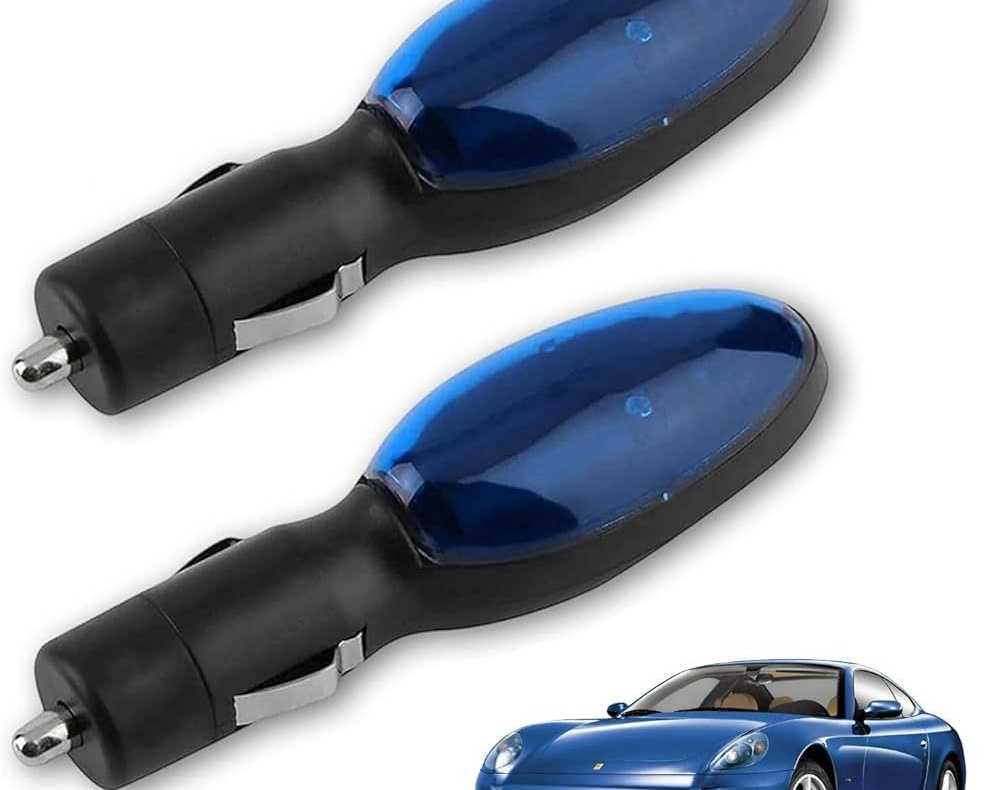fuelsync-gas-saver-improves-engine-efficiency-and-maximizes