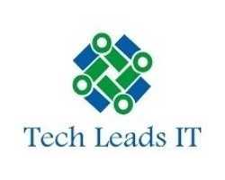 join-the-best-oracle-fusion-scm-training-tech-leads-it