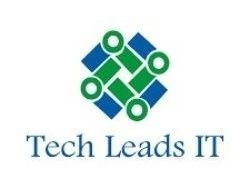 join-the-best-oracle-fusion-scm-training-tech-leads-it