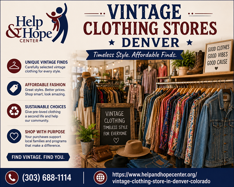 vintage-clothing-stores-denver-big-0