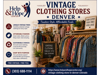 vintage-clothing-stores-denver-small-0