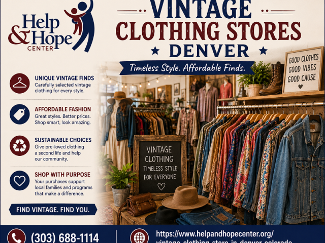 vintage-clothing-stores-denver