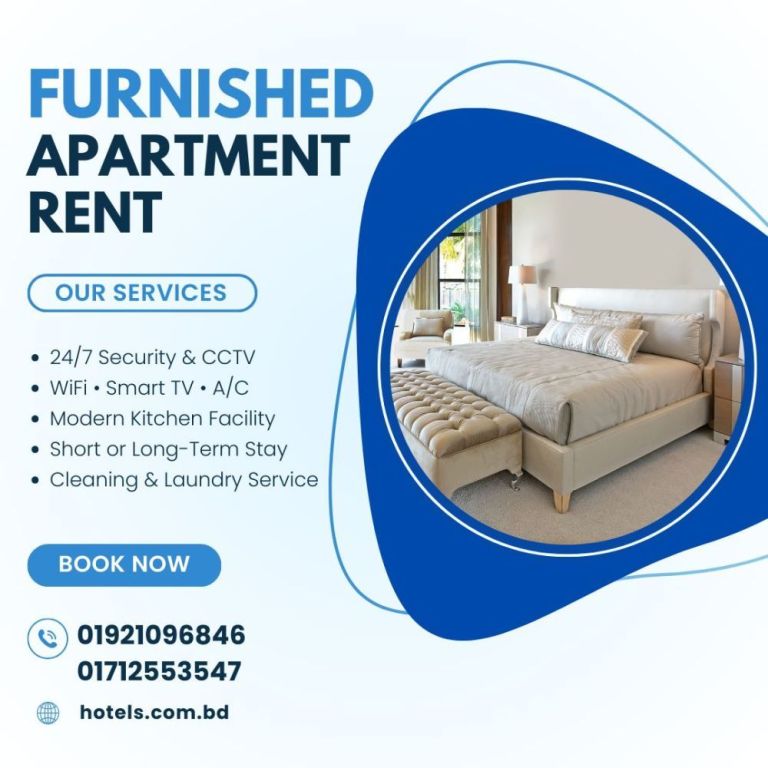 fully-furnished-2bhk-apartment-in-bashundhara-big-0