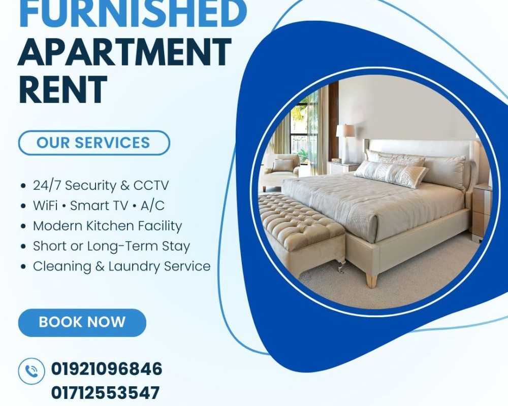 fully-furnished-2bhk-apartment-in-bashundhara
