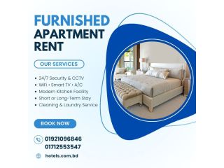 fully-furnished-2bhk-apartment-in-bashundhara-small-0