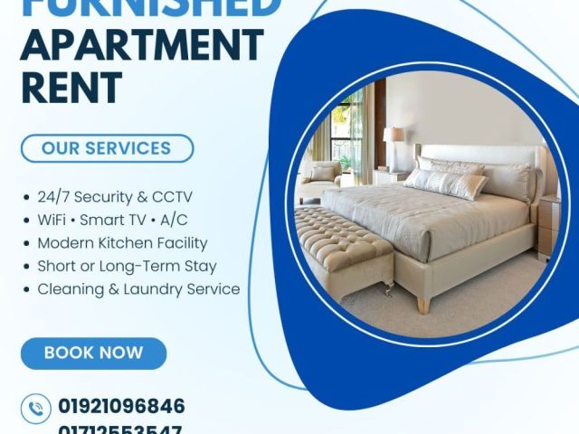 fully-furnished-2bhk-apartment-in-bashundhara