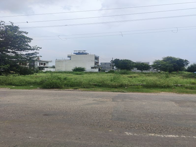 premium-plots-available-in-sector-75-faridabad-big-1