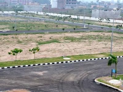 premium-plots-available-in-sector-75-faridabad-big-2