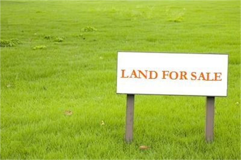 premium-plots-available-in-sector-75-faridabad-big-0