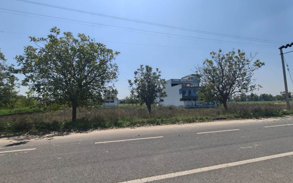 premium-plots-available-in-sector-75-faridabad-big-3