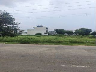 premium-plots-available-in-sector-75-faridabad-small-1