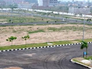 premium-plots-available-in-sector-75-faridabad-small-2