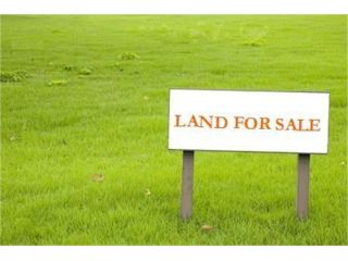premium-plots-available-in-sector-75-faridabad-small-0