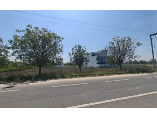premium-plots-available-in-sector-75-faridabad-small-3