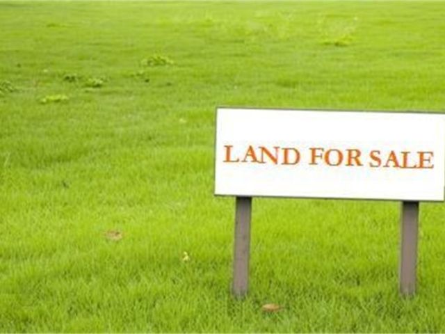 premium-plots-available-in-sector-75-faridabad